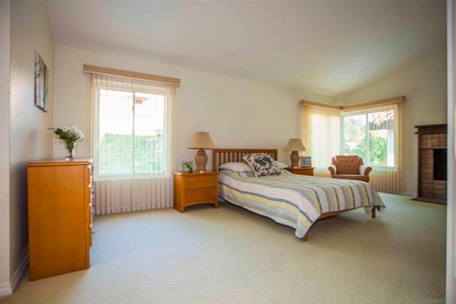 13449 Appalachian, San Diego, CA 92129