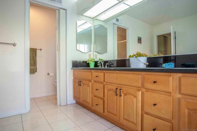 13449 Appalachian, San Diego, CA 92129