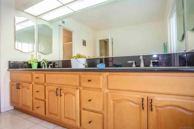 13449 Appalachian, San Diego, CA 92129