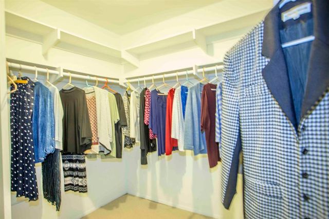 13449 Appalachian, San Diego, CA 92129