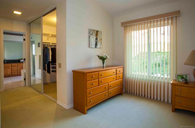 13449 Appalachian, San Diego, CA 92129