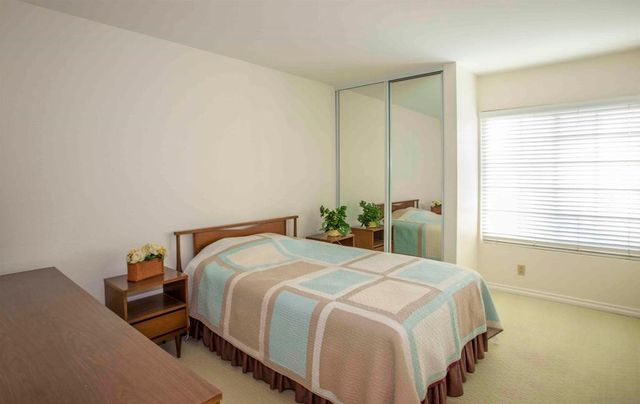 13449 Appalachian, San Diego, CA 92129