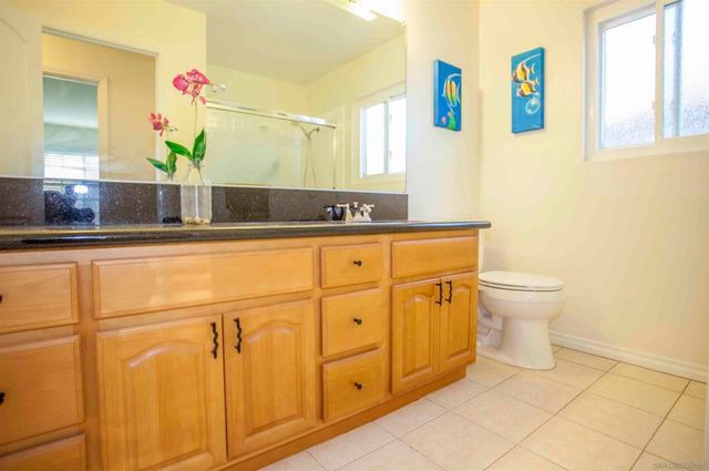 13449 Appalachian, San Diego, CA 92129