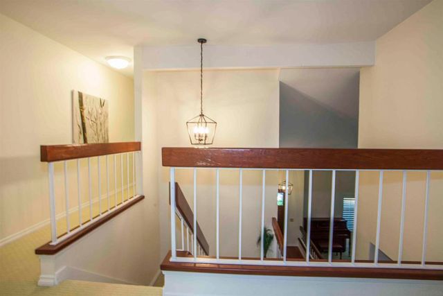 13449 Appalachian, San Diego, CA 92129