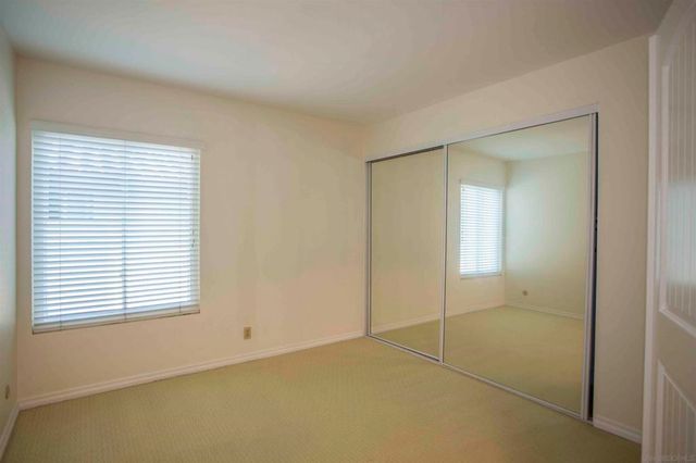 13449 Appalachian, San Diego, CA 92129