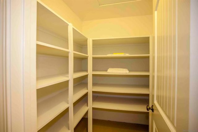 13449 Appalachian, San Diego, CA 92129