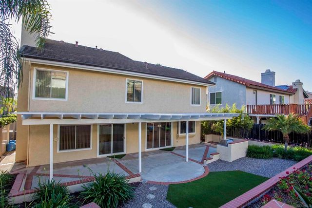 13449 Appalachian, San Diego, CA 92129