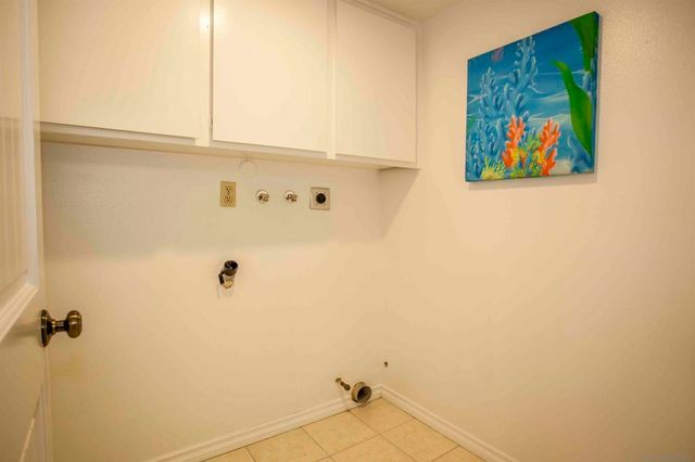 13449 Appalachian, San Diego, CA 92129