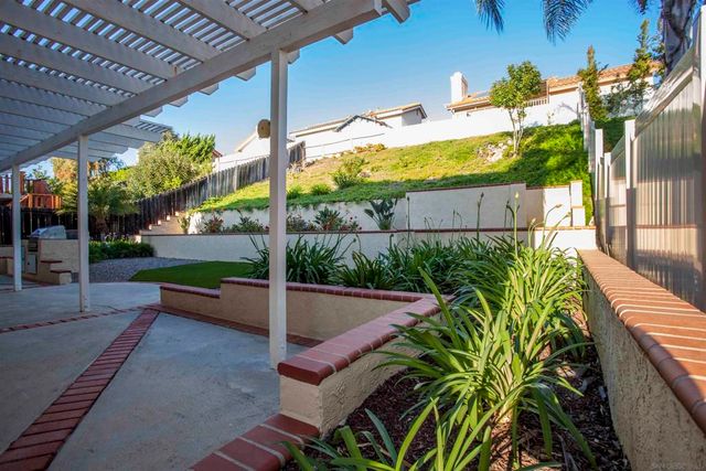 13449 Appalachian, San Diego, CA 92129