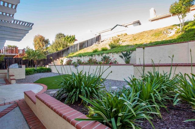 13449 Appalachian, San Diego, CA 92129