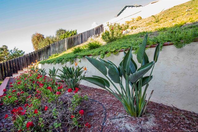 13449 Appalachian, San Diego, CA 92129