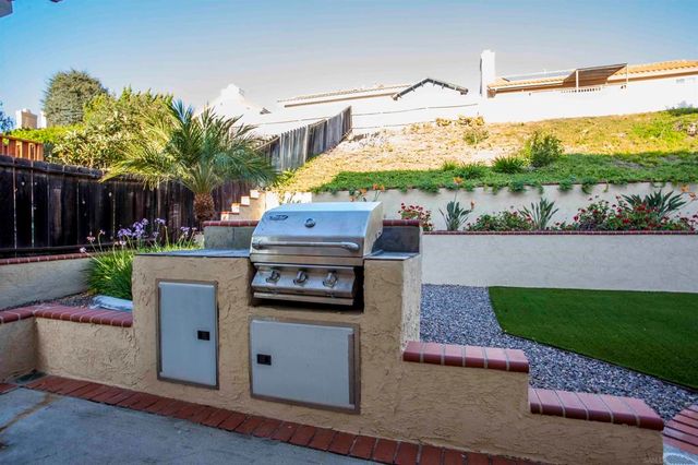 13449 Appalachian, San Diego, CA 92129