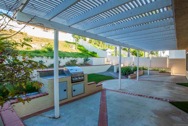 13449 Appalachian, San Diego, CA 92129