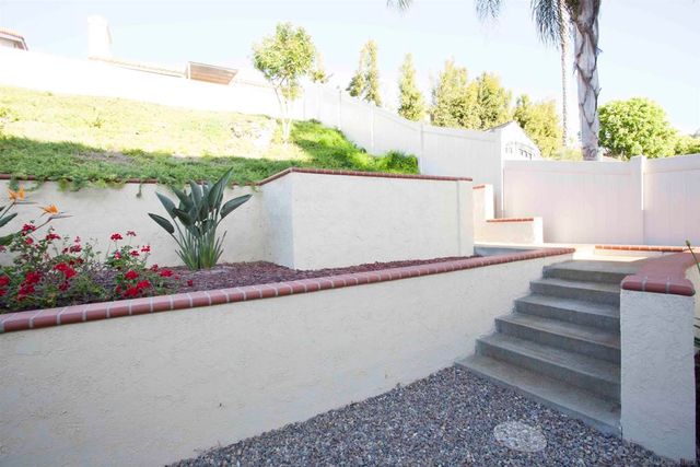 13449 Appalachian, San Diego, CA 92129