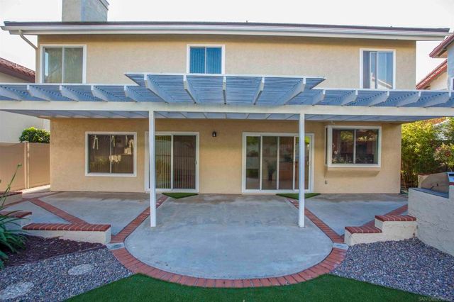 13449 Appalachian, San Diego, CA 92129