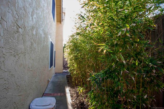 13449 Appalachian, San Diego, CA 92129