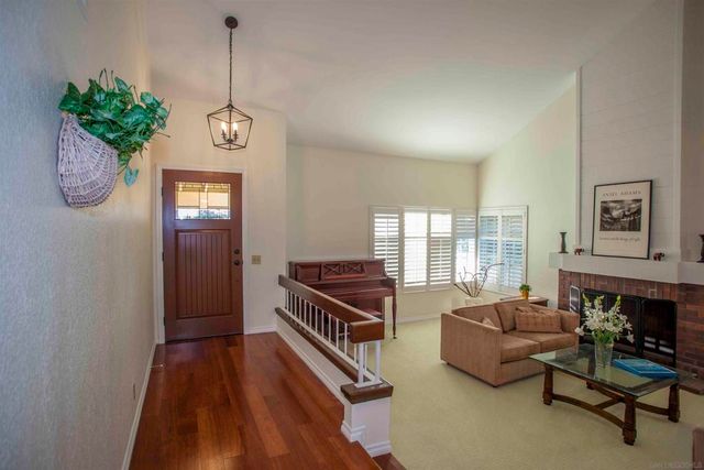 13449 Appalachian, San Diego, CA 92129