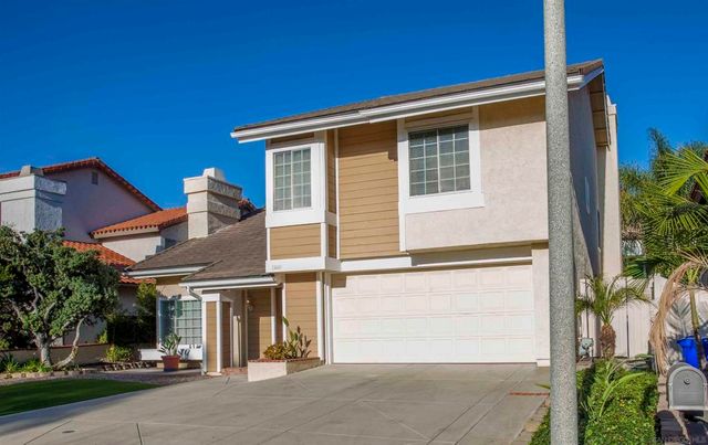 13449 Appalachian, San Diego, CA 92129