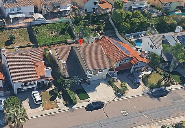 13449 Appalachian, San Diego, CA 92129