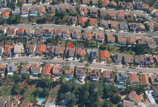 13449 Appalachian, San Diego, CA 92129