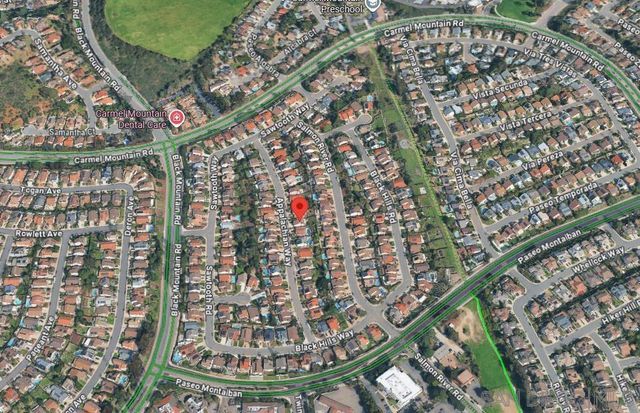 13449 Appalachian, San Diego, CA 92129