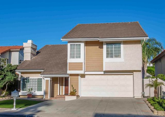 13449 Appalachian, San Diego, CA 92129