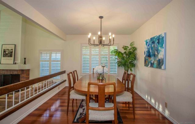 13449 Appalachian, San Diego, CA 92129