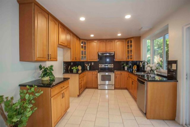 13449 Appalachian, San Diego, CA 92129