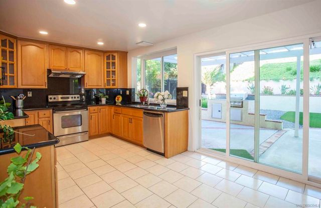 13449 Appalachian, San Diego, CA 92129