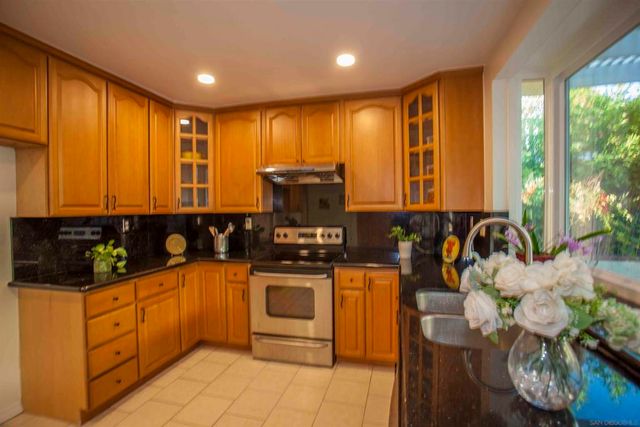 13449 Appalachian, San Diego, CA 92129