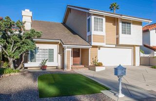 13449 Appalachian, San Diego, CA 92129