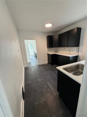 222 North Washington St, Herkimer, NY 13350
