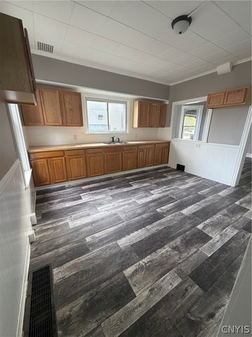 222 North Washington St, Herkimer, NY 13350