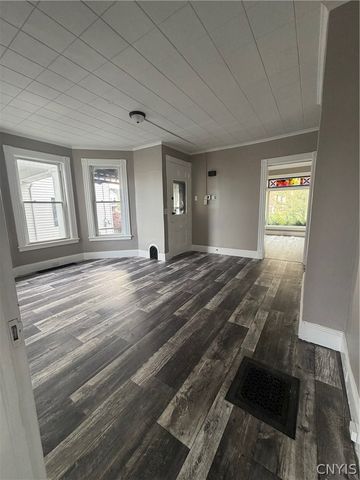 222 North Washington St, Herkimer, NY 13350