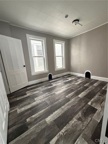 222 North Washington St, Herkimer, NY 13350