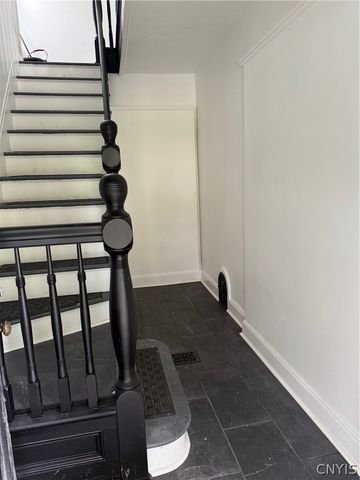 222 North Washington St, Herkimer, NY 13350