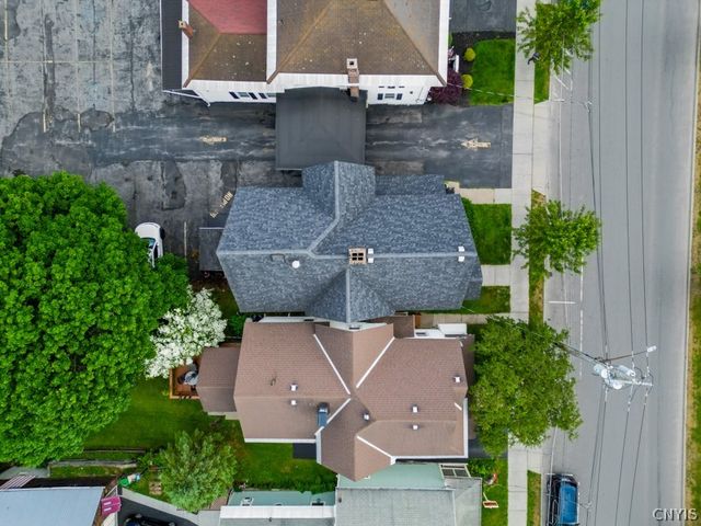 222 North Washington St, Herkimer, NY 13350
