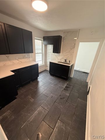 222 North Washington St, Herkimer, NY 13350