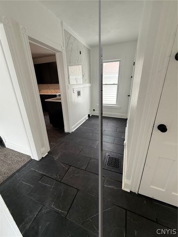222 North Washington St, Herkimer, NY 13350