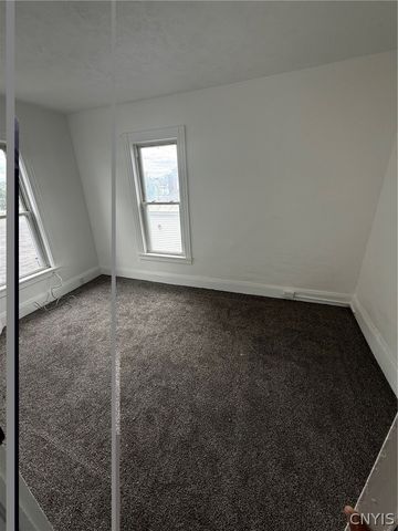 222 North Washington St, Herkimer, NY 13350