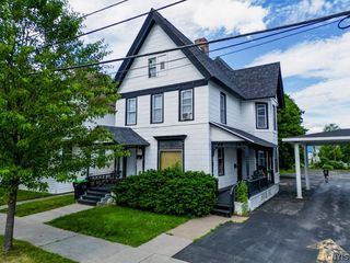 222 North Washington St, Herkimer, NY 13350