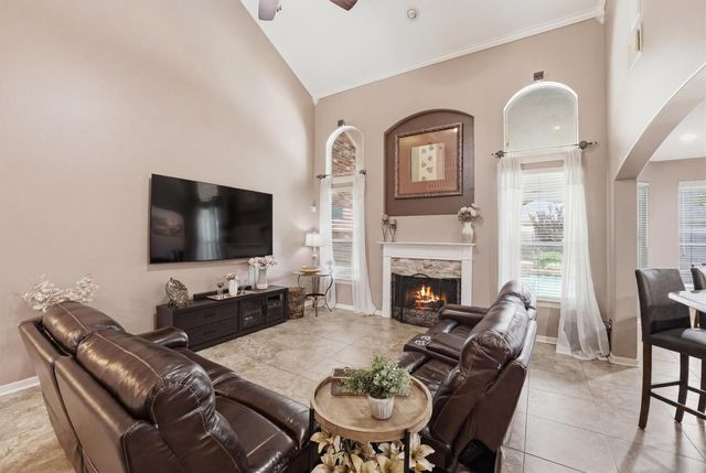 3106 Soft Fern Court, Kingwood, TX 77345