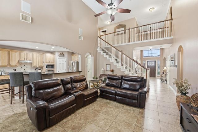 3106 Soft Fern Court, Kingwood, TX 77345
