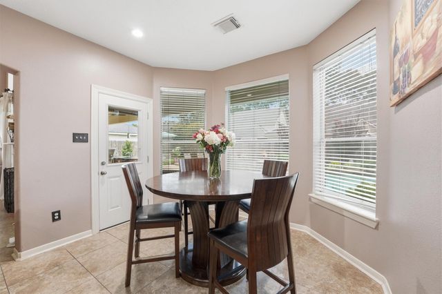 3106 Soft Fern Court, Kingwood, TX 77345