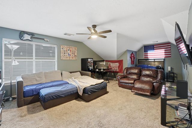 3106 Soft Fern Court, Kingwood, TX 77345