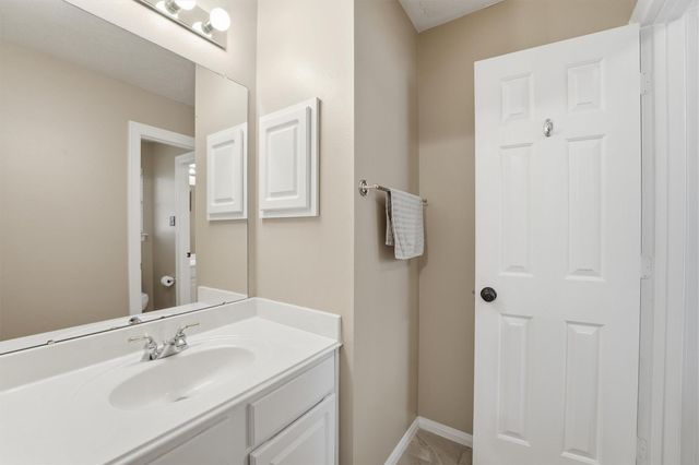 3106 Soft Fern Court, Kingwood, TX 77345
