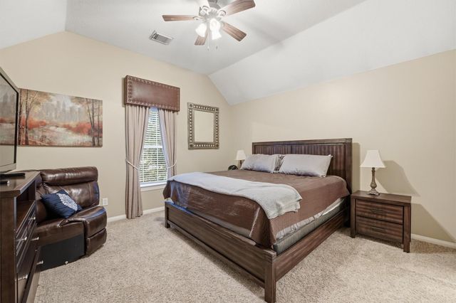 3106 Soft Fern Court, Kingwood, TX 77345