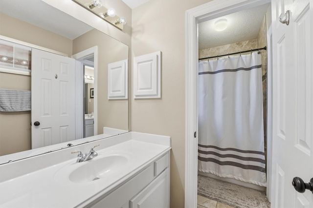 3106 Soft Fern Court, Kingwood, TX 77345