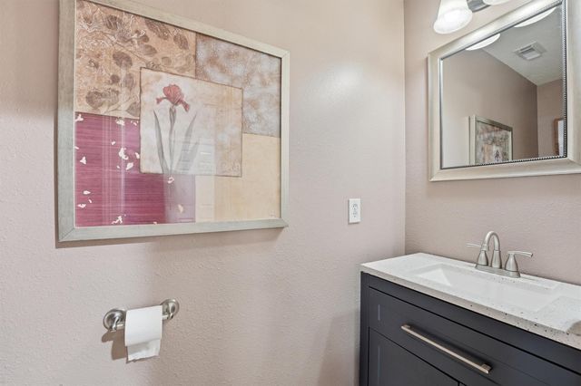 3106 Soft Fern Court, Kingwood, TX 77345