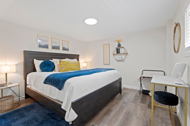 24721 S 613 Road, Grove, OK 74344